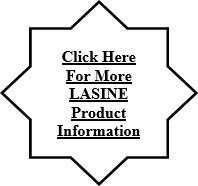 Lasine Product Information